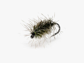 Fly Club—Quarterly Membership