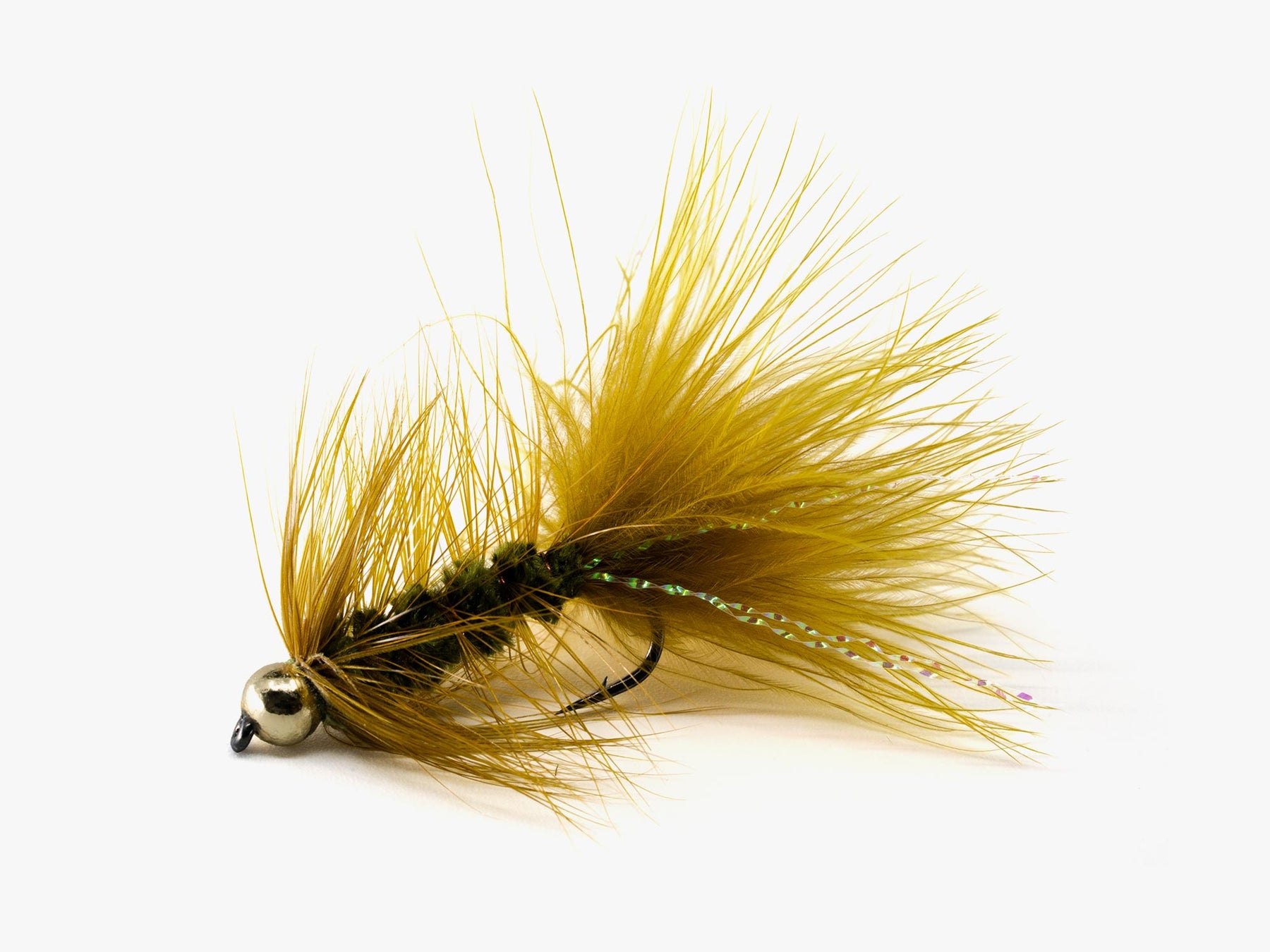 Fly Club—Quarterly Membership