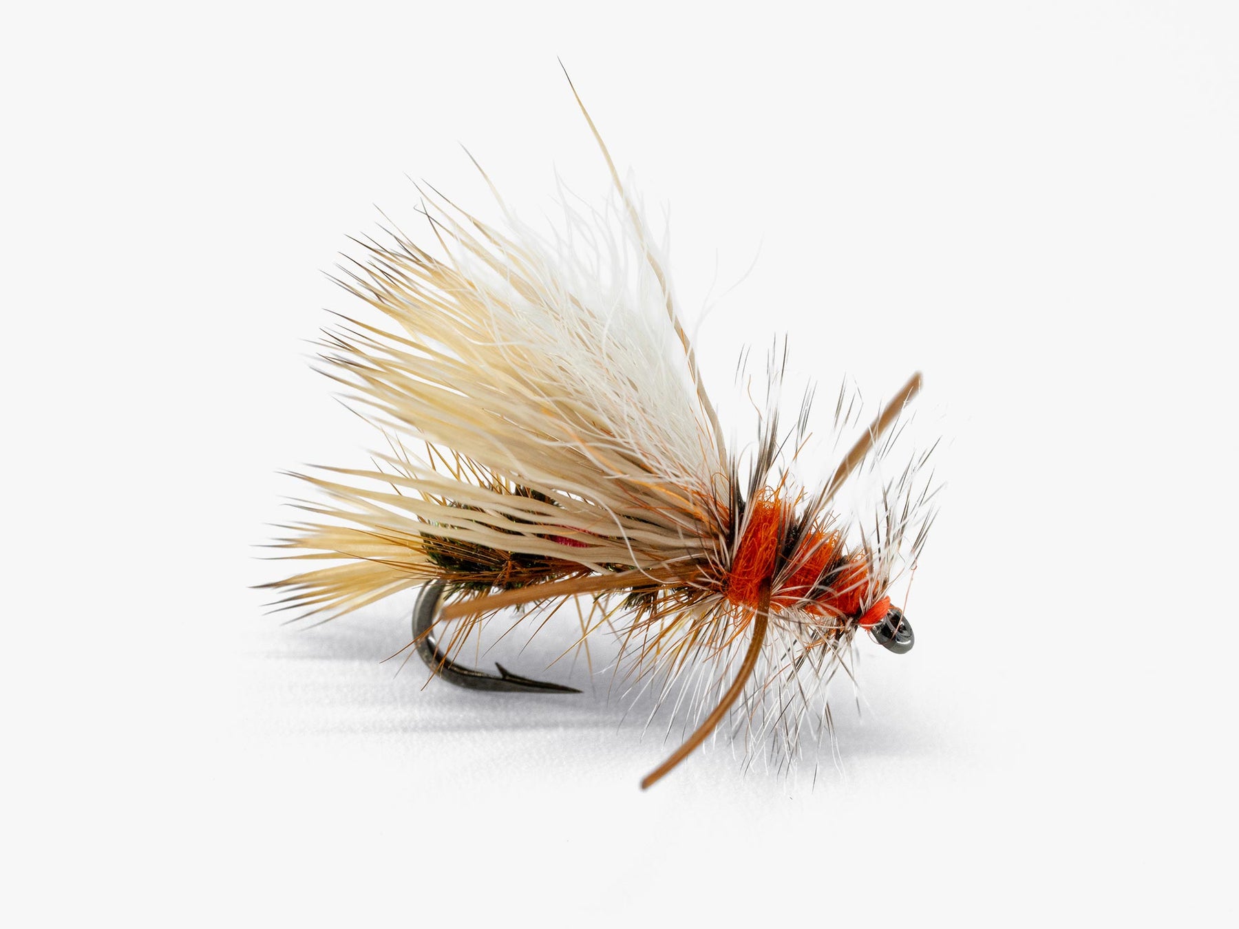 Fly Club—Quarterly Membership