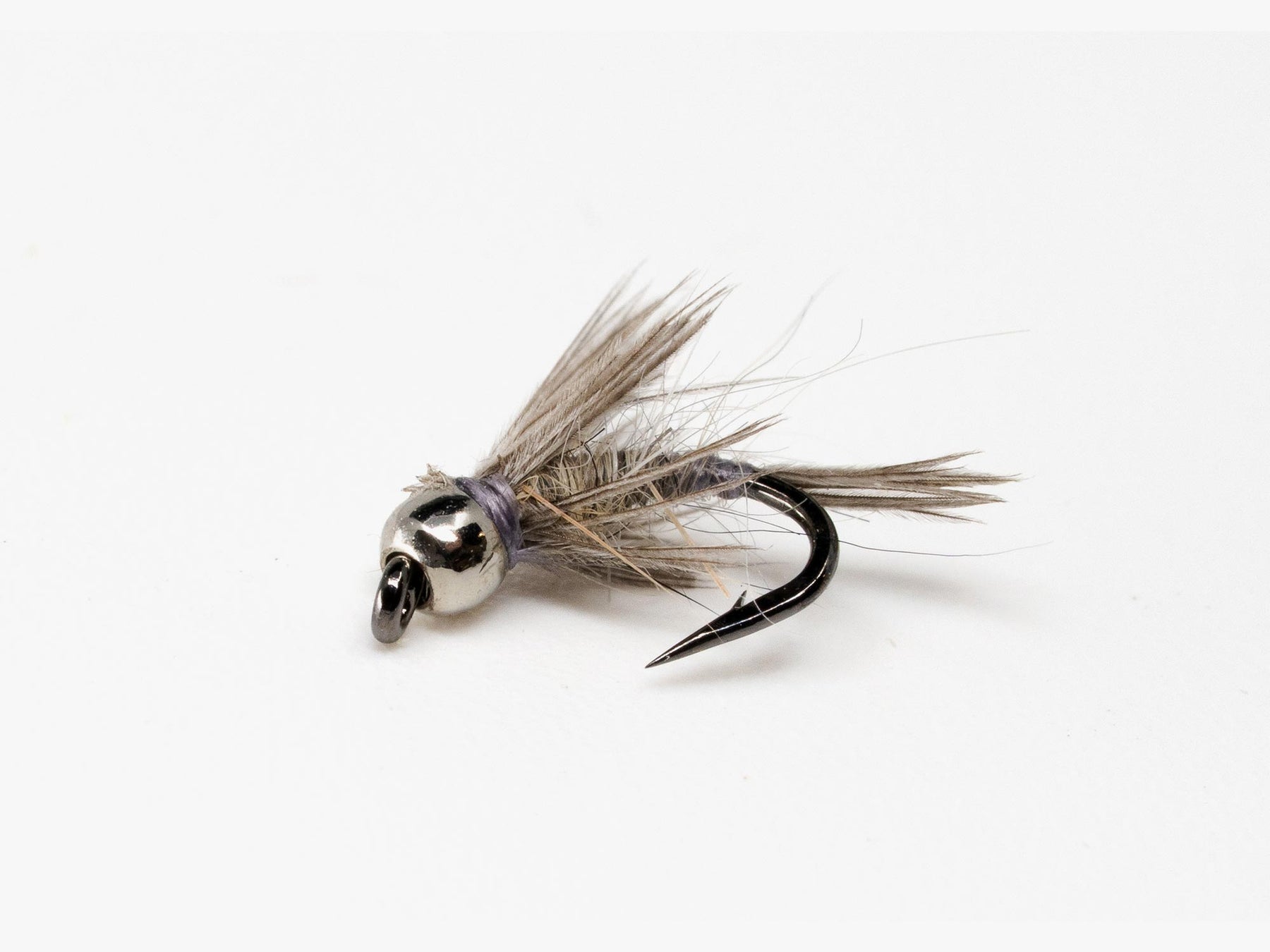 Fly Club—Quarterly Membership