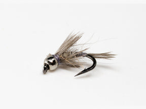 Fly Club—Quarterly Membership