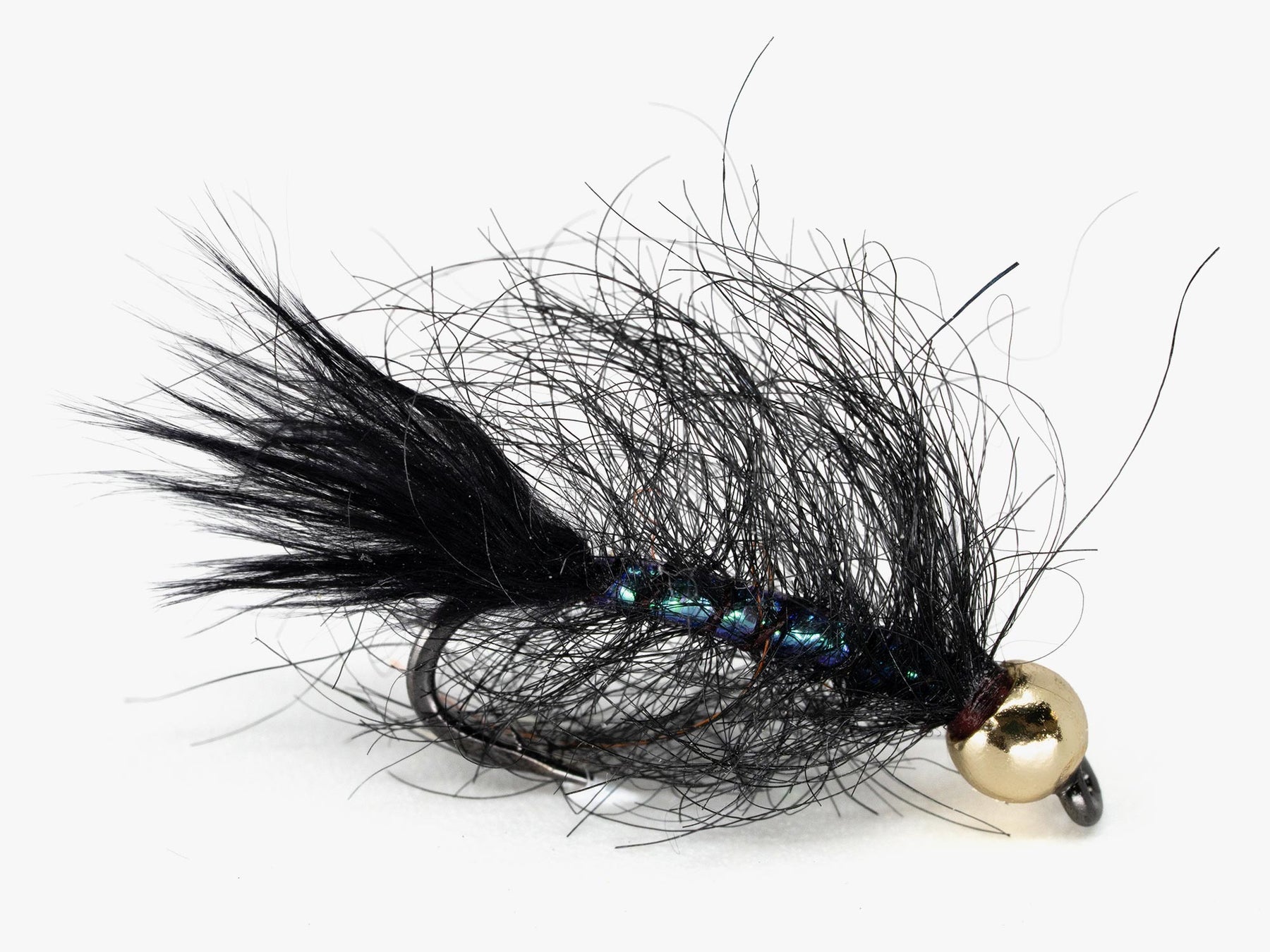 Fly Club—Quarterly Membership