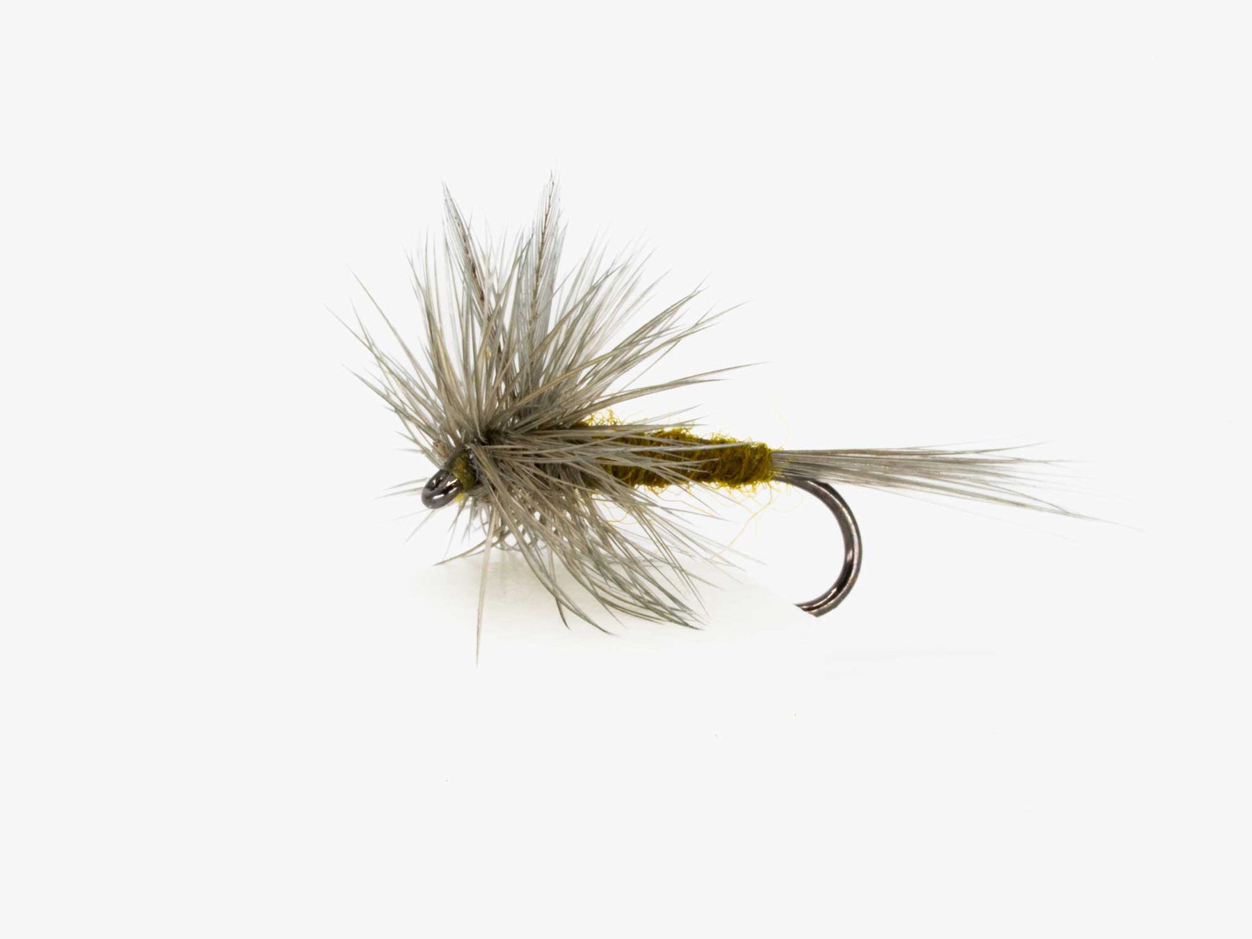 Fly Club—Quarterly Membership