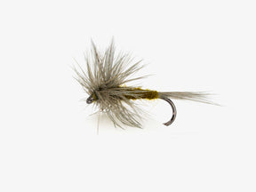 Fly Club—Quarterly Membership