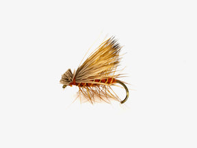 Fly Club—Quarterly Membership