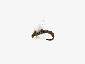 Fly Club—Quarterly Membership