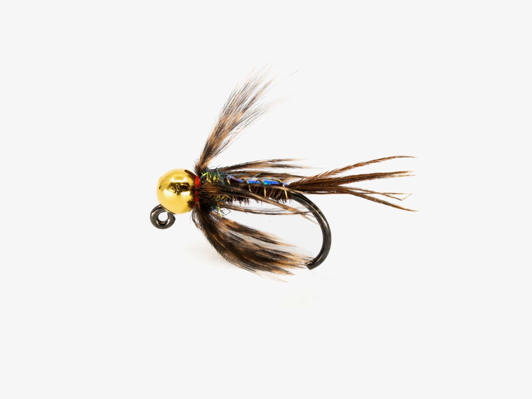 Fly Club—Quarterly Membership