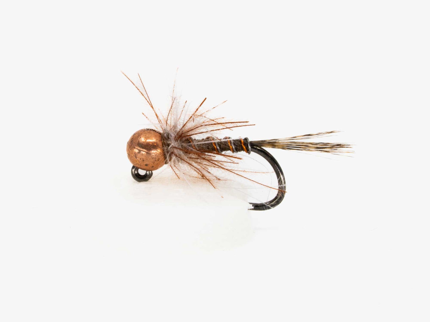 Fly Club—Quarterly Membership