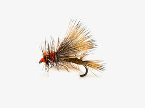 Fly Club—Quarterly Membership