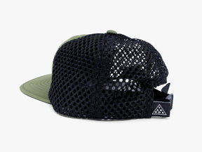 Ridgeline Hike Hat