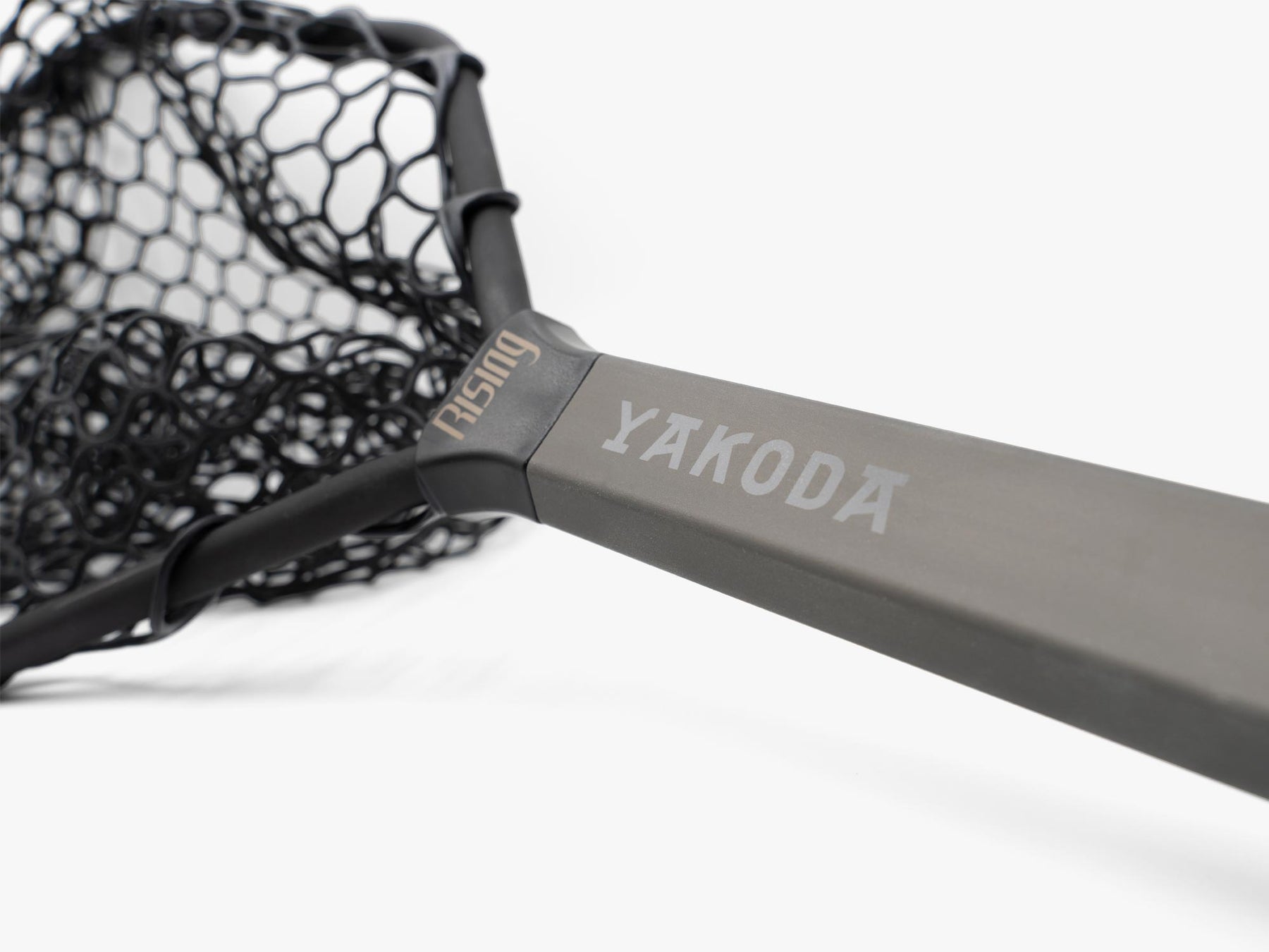 double diamond fishing nets Rising x Yakoda Brookie Net Stealth
