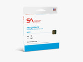 Scientific Anglers Frequency MPX Fly Line