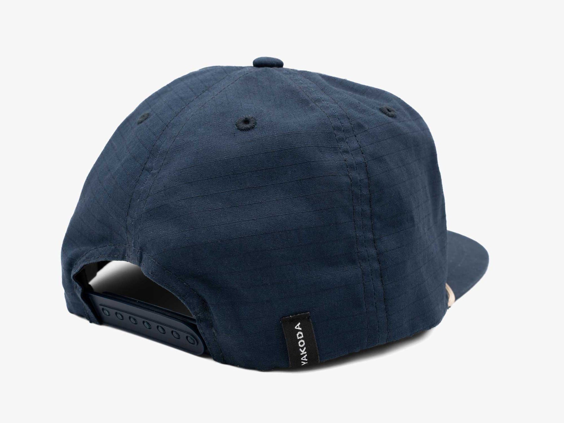 Streamer Shop Hat
