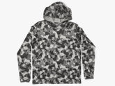 Lightweight Solar Hoodie