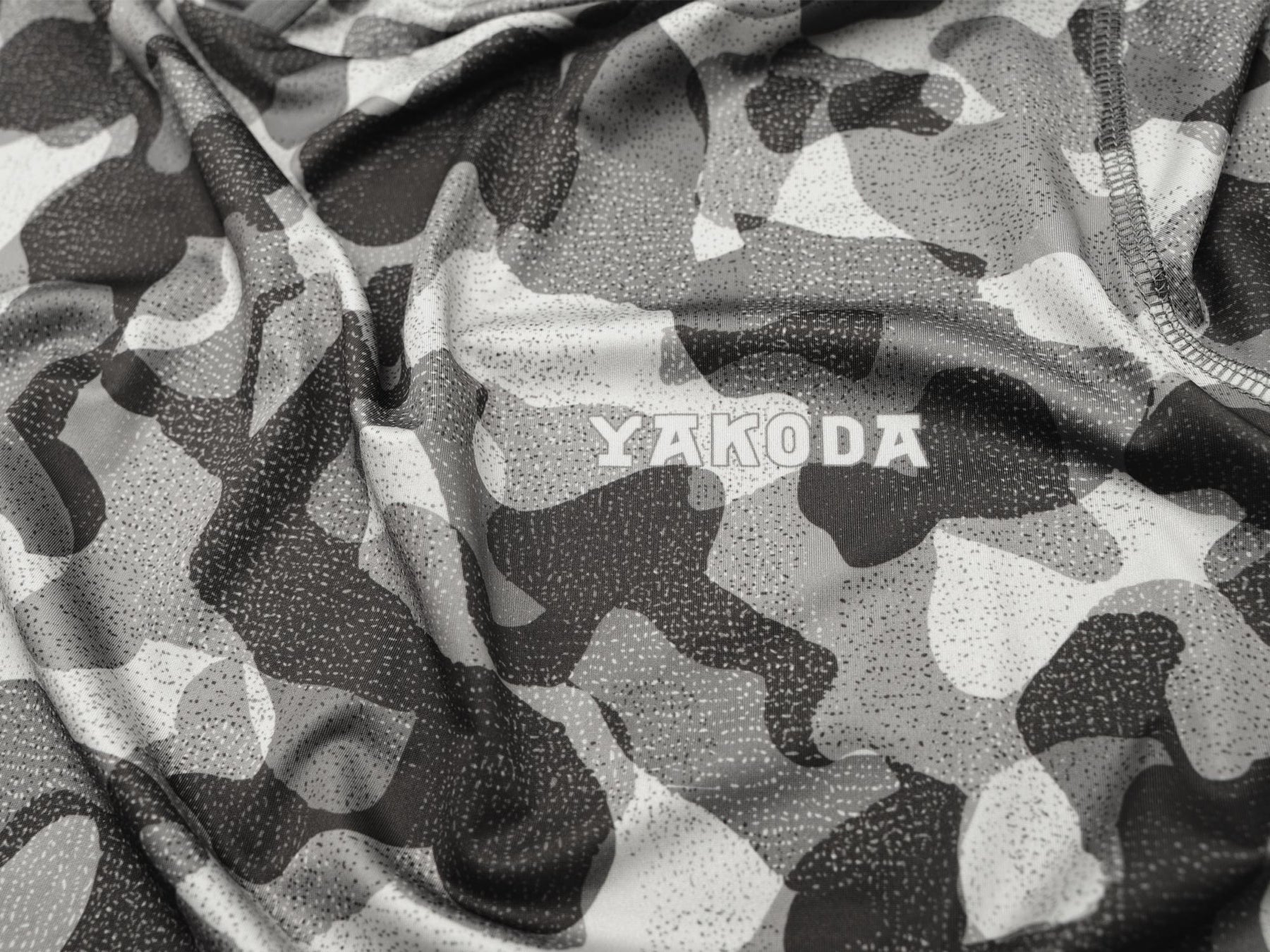 Lightweight Solar Hoodie