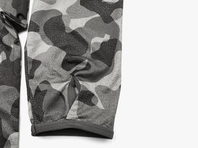 Lightweight Solar Hoodie