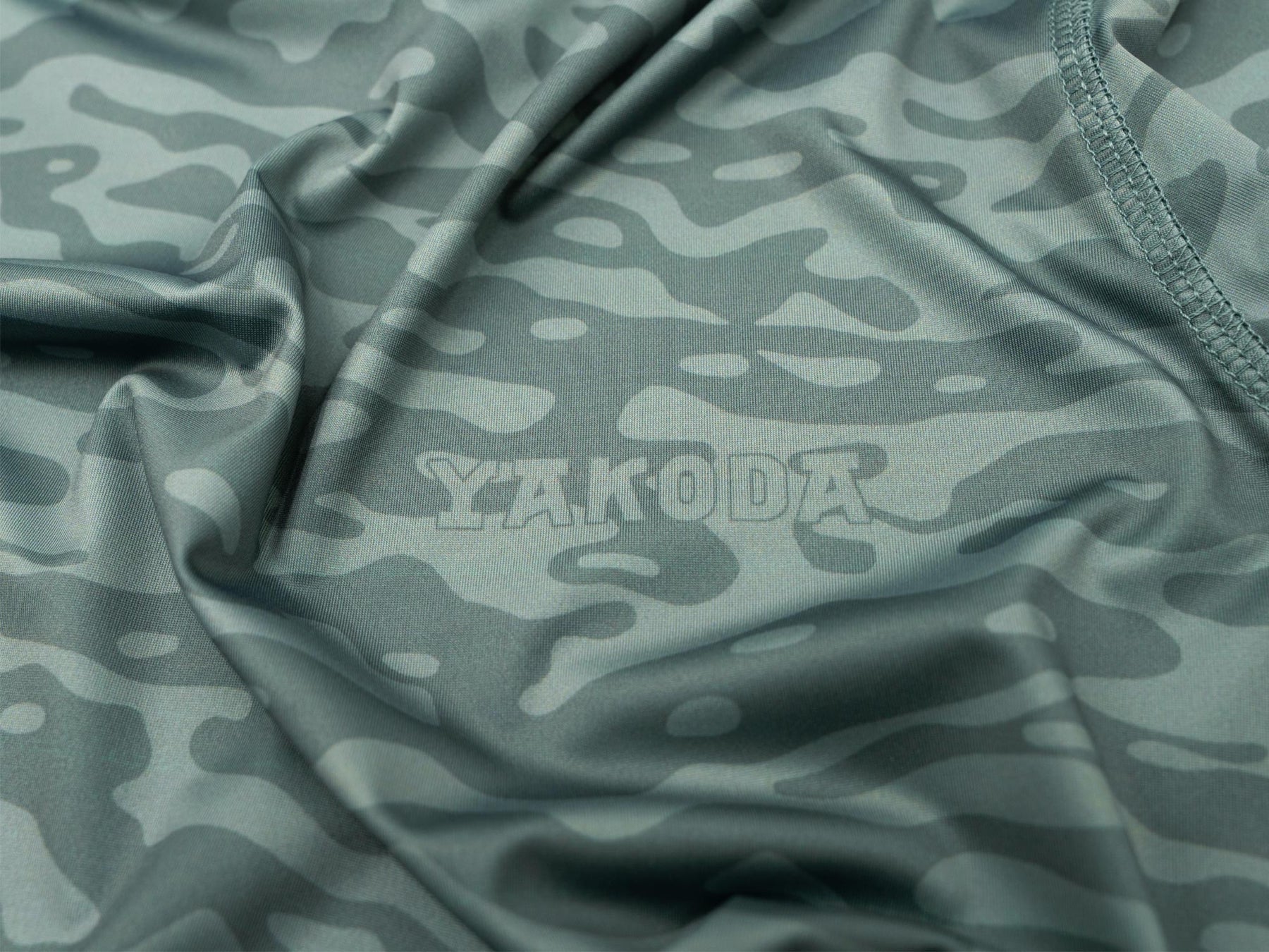 Lightweight Solar Hoodie