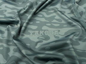 Lightweight Solar Hoodie