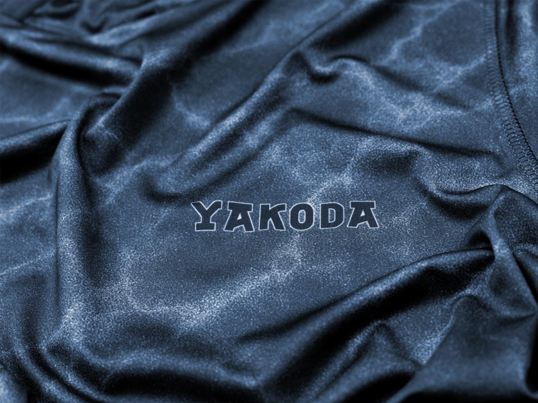 Lightweight Solar Hoodie