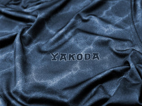 Lightweight Solar Hoodie