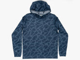Lightweight Solar Hoodie