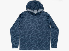 Lightweight Solar Hoodie