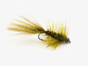 Stillwater Tin