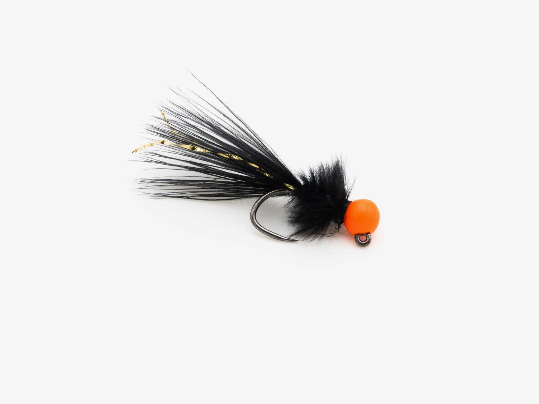 Stillwater Tin