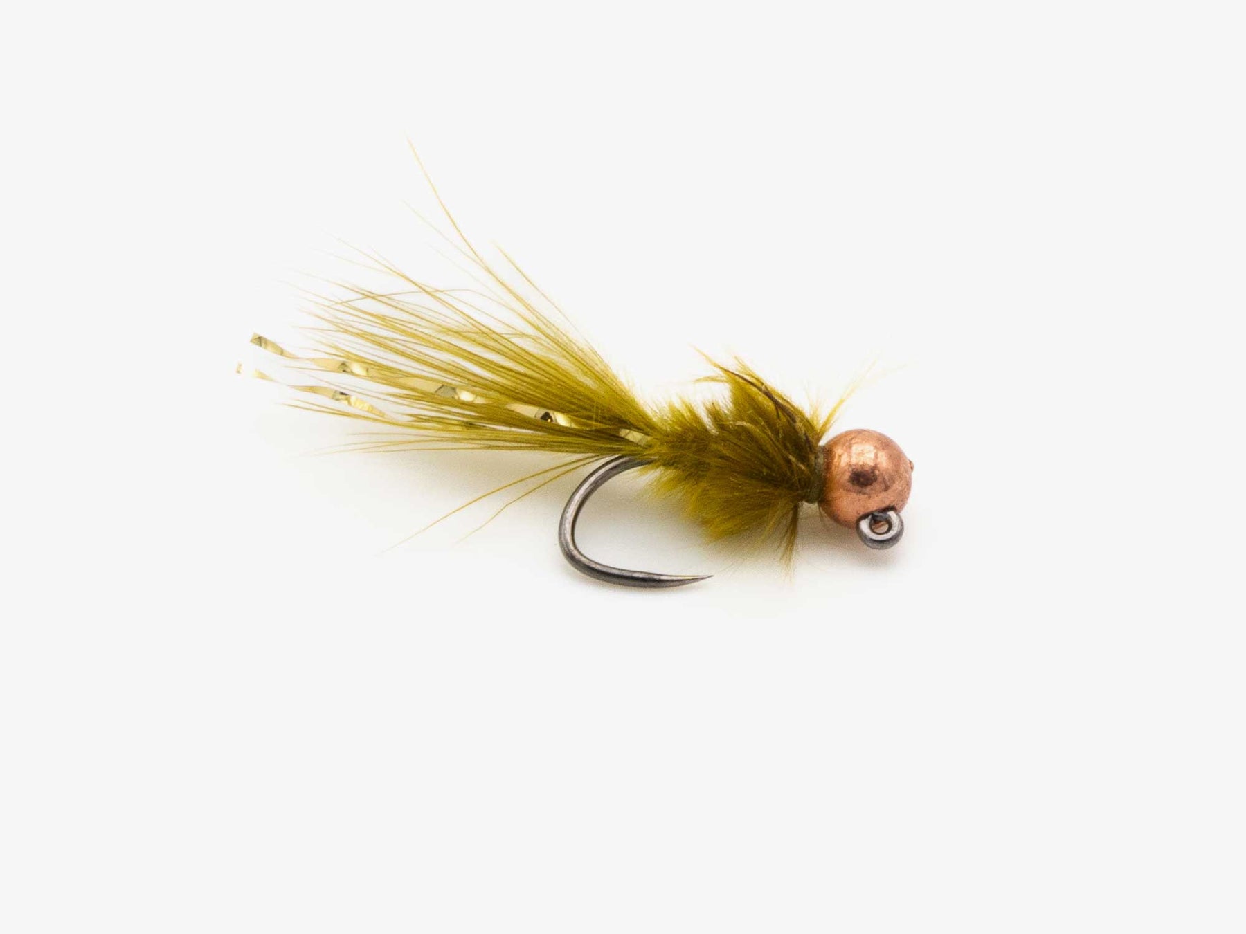 Stillwater Tin