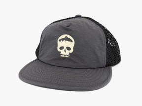 Trout Brain Hike Hat