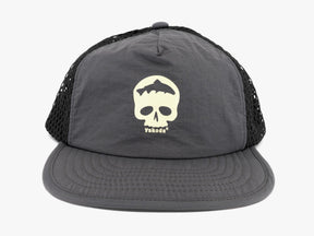 Trout Brain Hike Hat