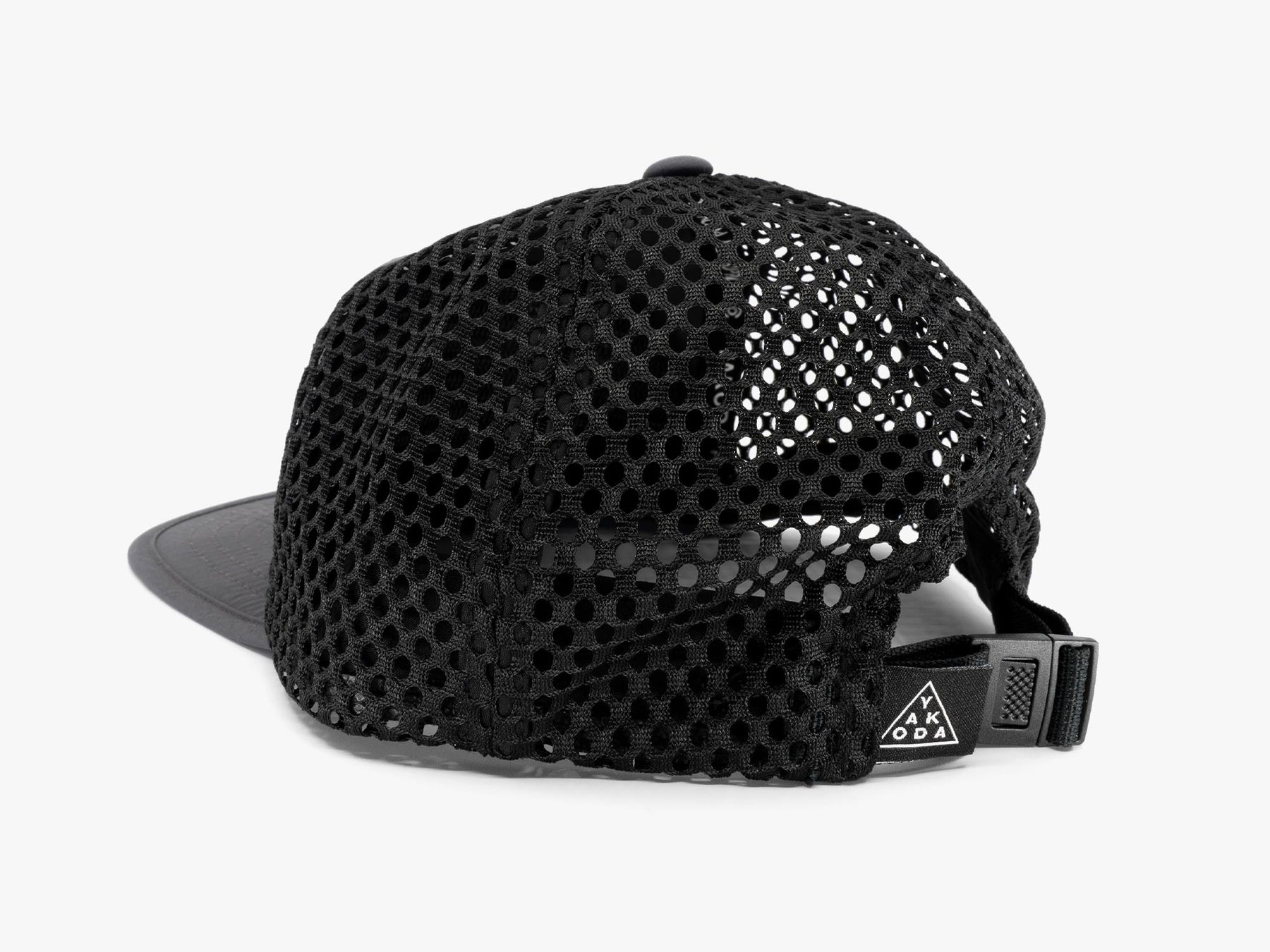 Trout Brain Hike Hat
