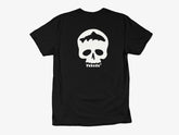 Trout Brain Short Sleeve Tee