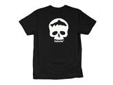 Trout Brain Short Sleeve Tee