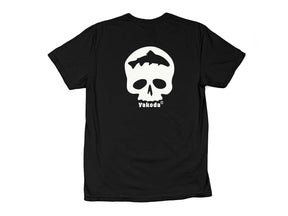 Trout Brain Short Sleeve Tee