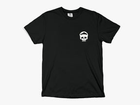 Trout Brain Short Sleeve Tee