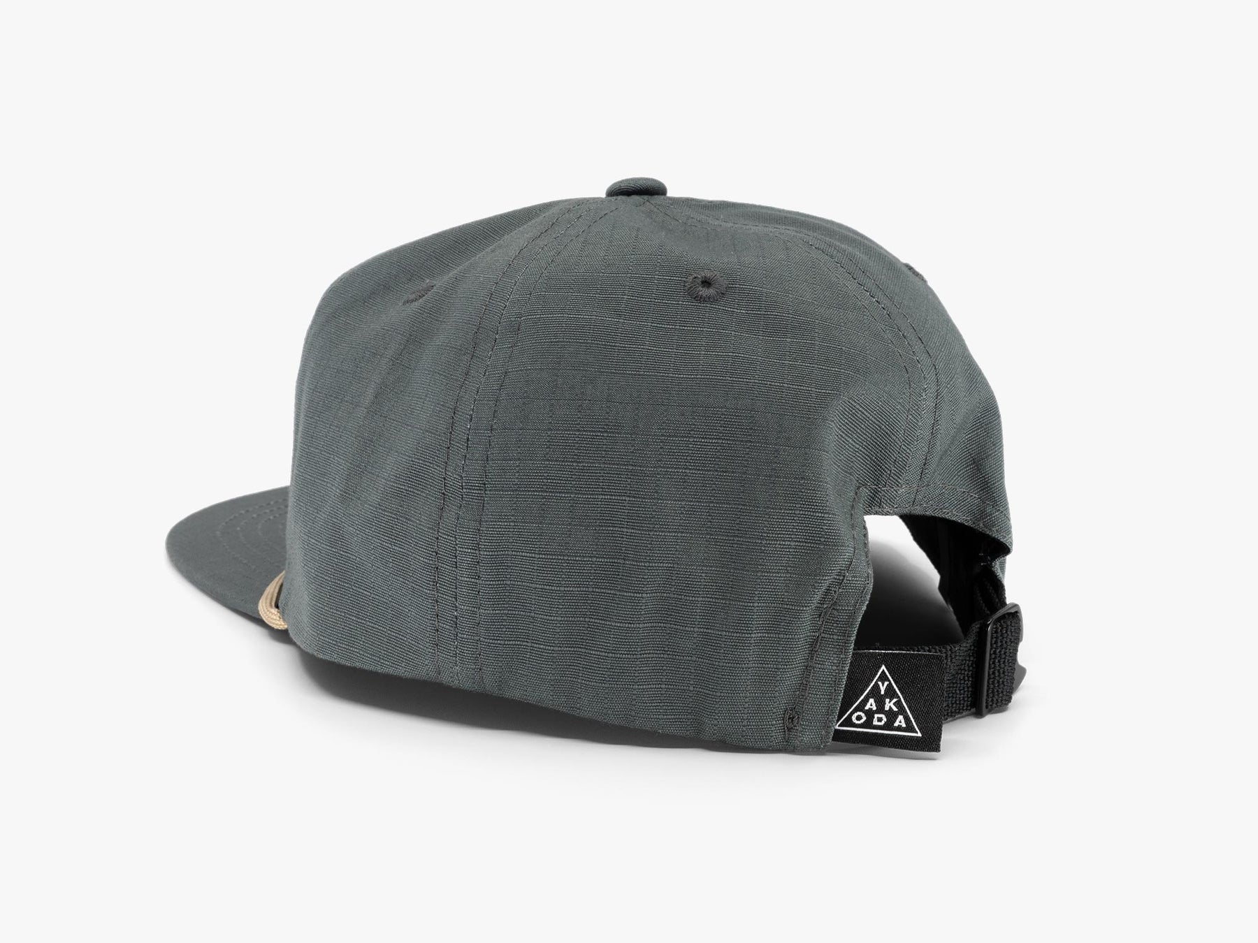 Trout Logo Hat