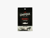 Umpqua Deceiver X 9' Fluorocarbon Leader