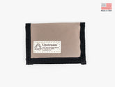 Upstream™ Everyday Wallet