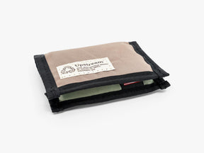 Upstream™ Everyday Wallet