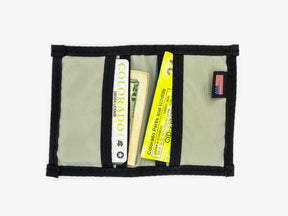 Upstream™ Everyday Wallet