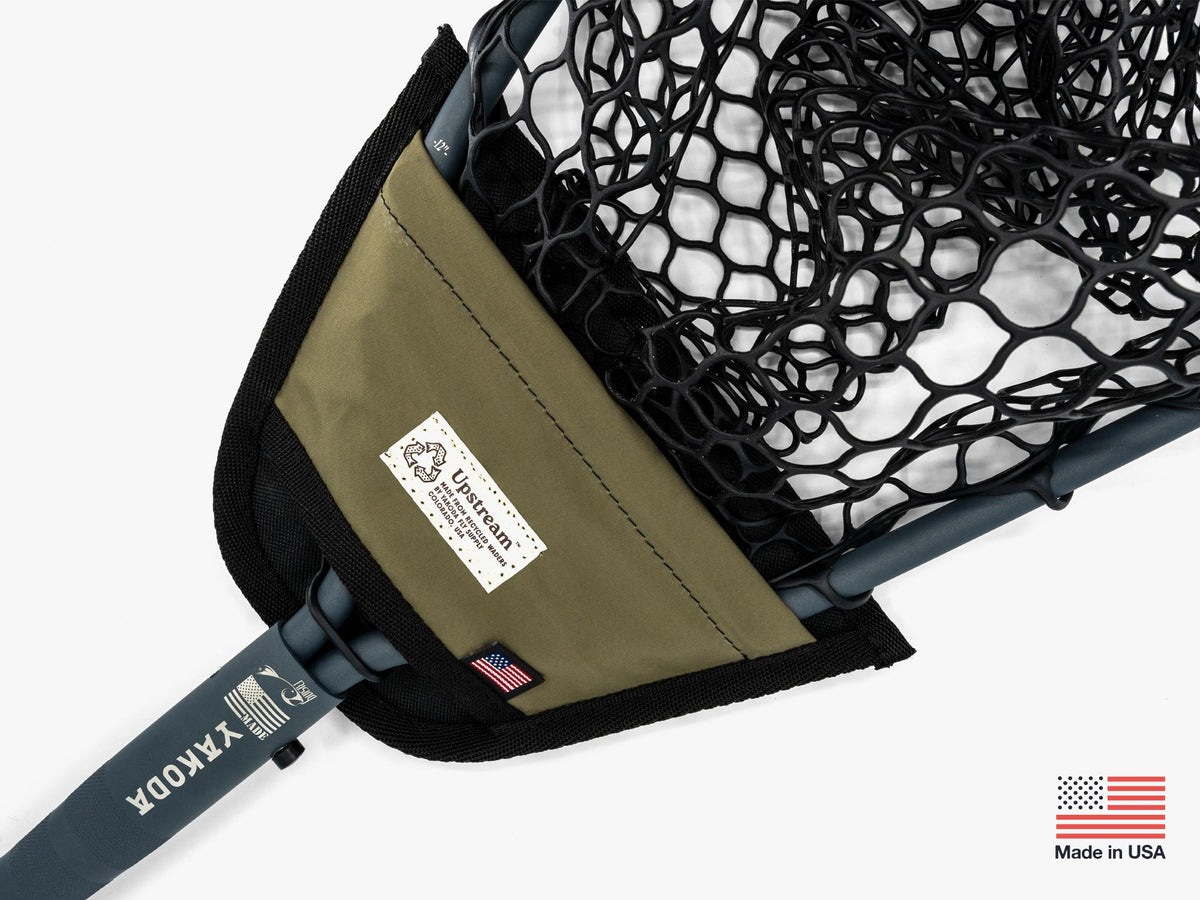 Upstream™ Net Holder