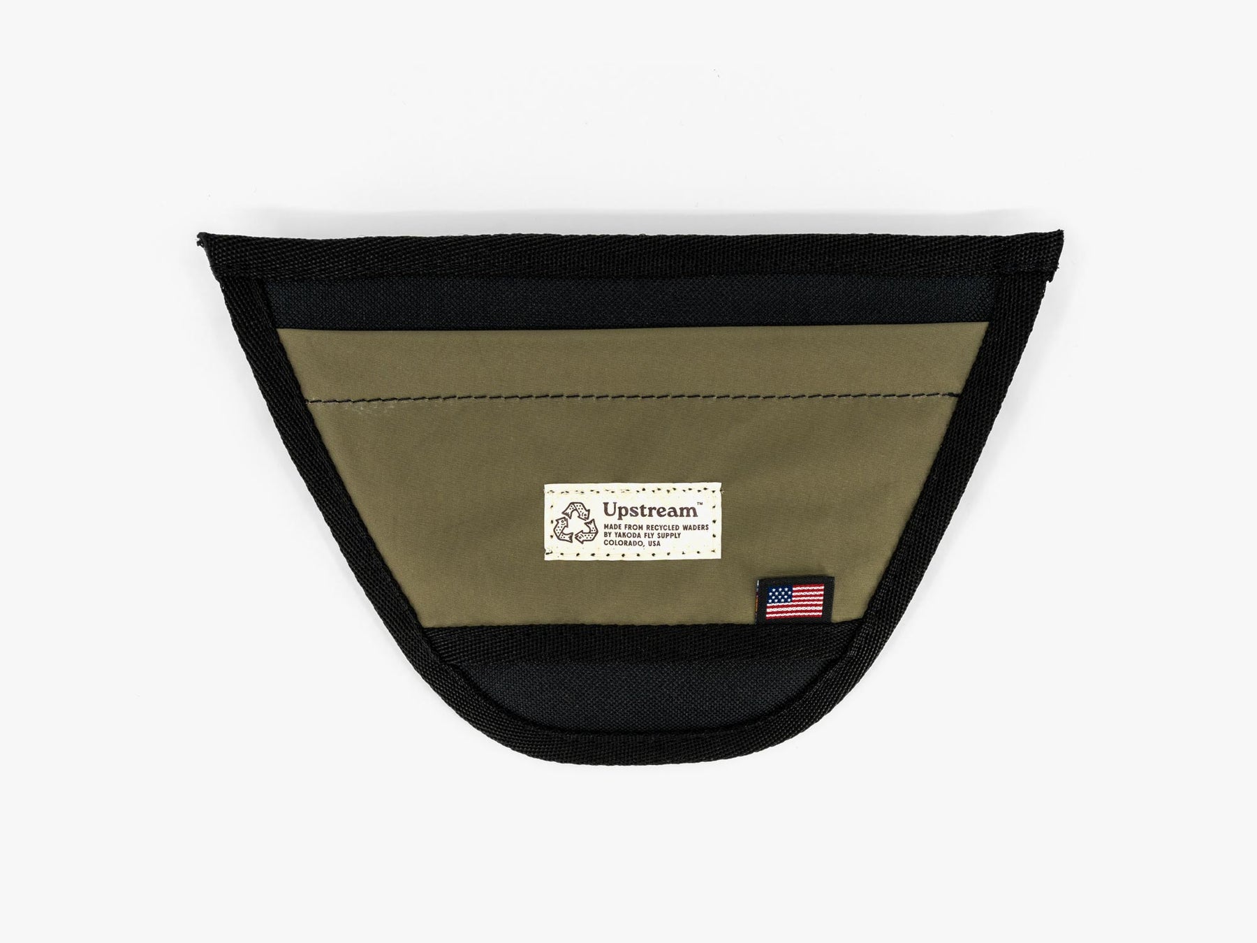 Upstream™ Net Holder