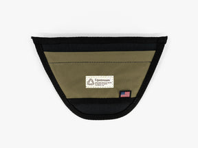 Upstream™ Net Holder