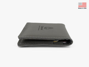Upstream™ Yakoda x Recycled Waders EDC Wallet