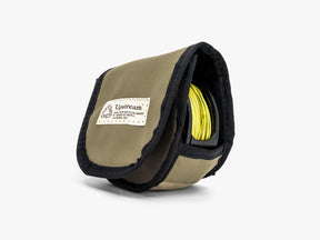 Upstream™ Reel Cover