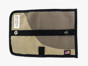 Upstream™ Streamer Stash