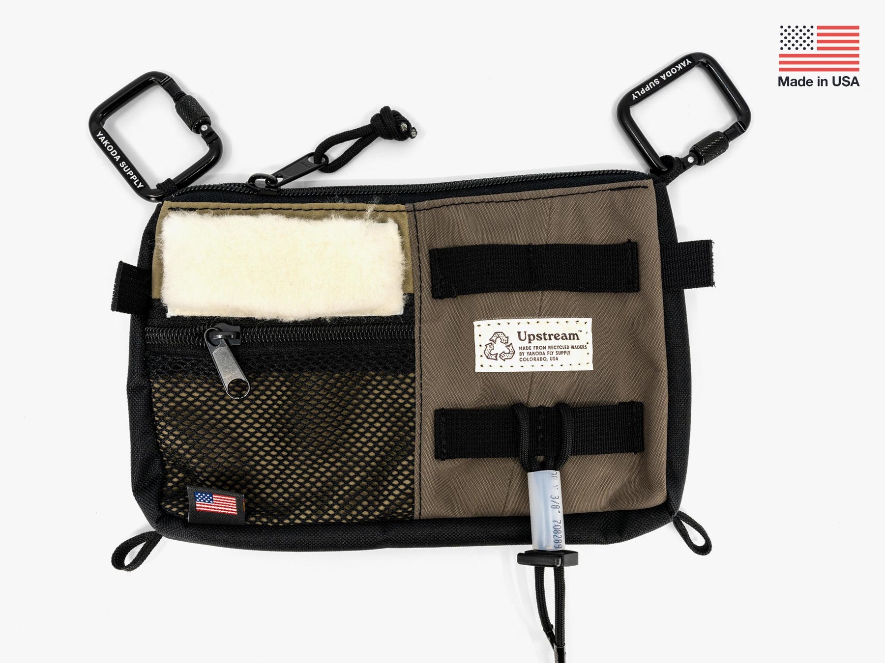 Upstream™ Utility Pack