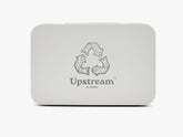 Upstream™ Slim Tin