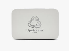 Upstream™ Slim Tin